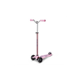 Scooter Maxi Deluxe(Rosa clara) - OKA