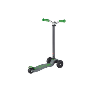 Scooter Maxi Deluxe(Verde) - OKA