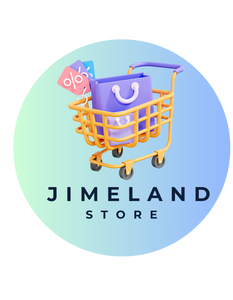 JIMELAND